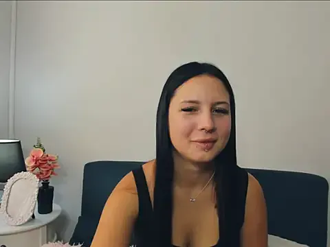 Avatar of TaliaAdorable