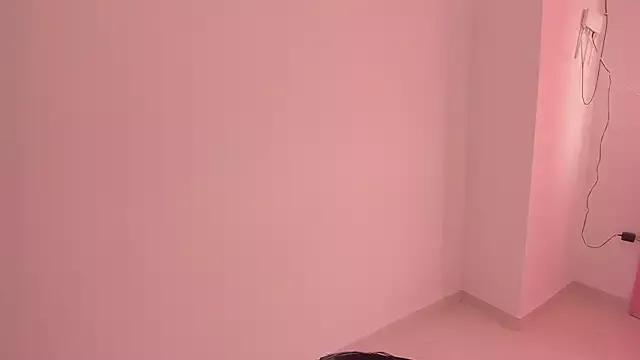 talianasweet03 from StripChat is Freechat