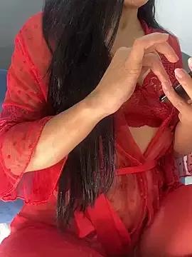 Try our girls live displays and explore the company of endless strippers, with beautiful physiques, vibrating toys and more.
