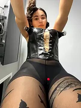 Try our girls live displays and explore the company of endless strippers, with beautiful physiques, vibrating toys and more.