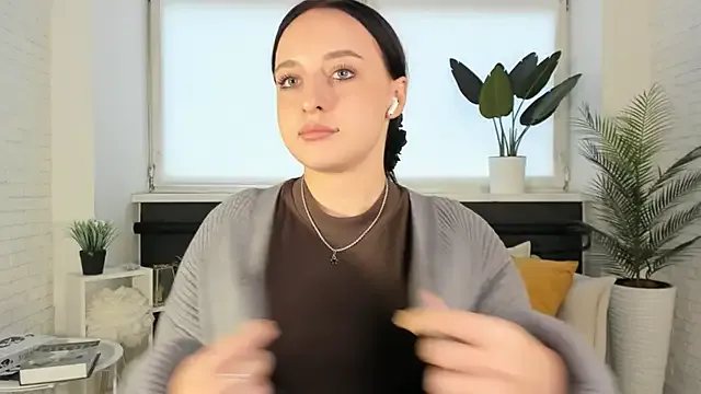 Avatar of TalishaSturdy