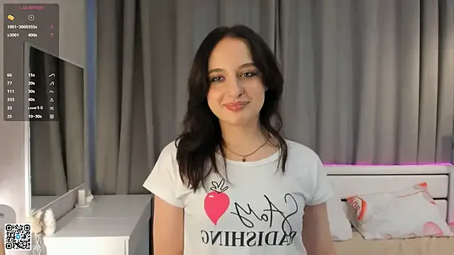 Avatar of TalishaSturdy