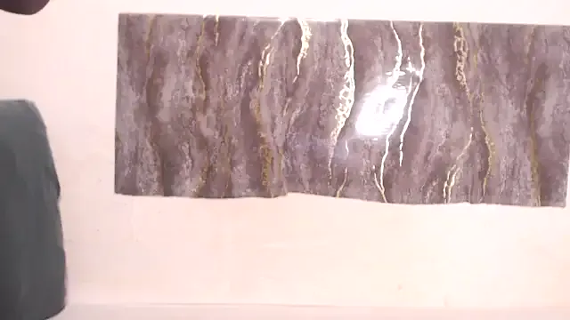 TallEbonyBabe's avatar