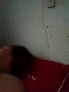 Tamara-a from StripChat is Freechat