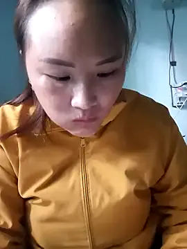 Tamara-a — Freechat on StripChat