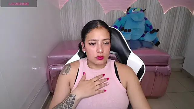 Avatar of tamara_brown_t