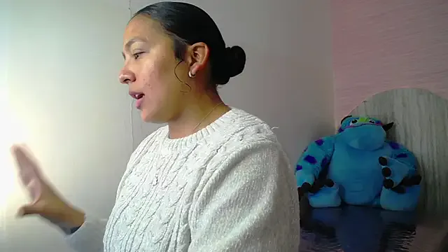 tamara_brown_t — whip me hard