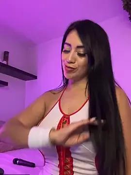 Try our girls live displays and explore the company of endless strippers, with beautiful physiques, vibrating toys and more.