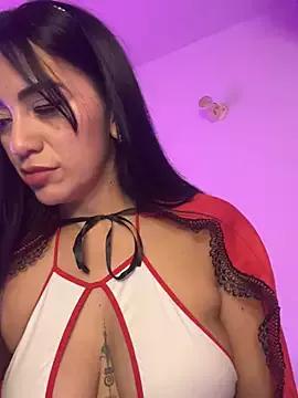Try our girls live displays and explore the company of endless strippers, with beautiful physiques, vibrating toys and more.