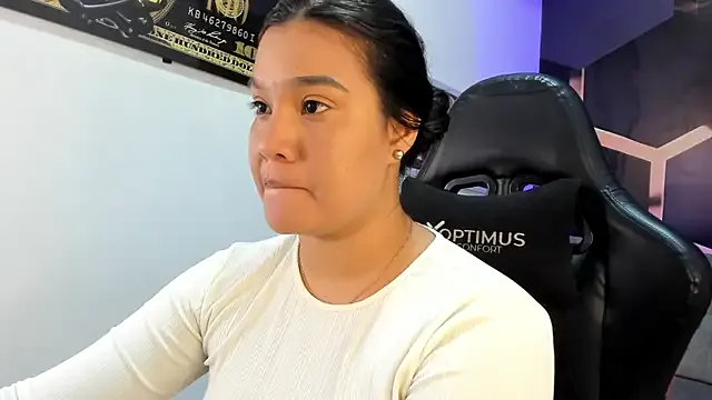 Tamara_Johnss_ —  Punishment for Misconduct: 14 spank