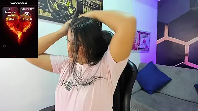 Avatar of Tamara_Johnss_