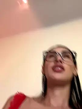 Tamara_Keyz from StripChat is Freechat
