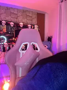 Avatar of Tamara_Roberts1