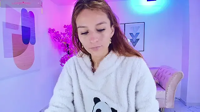 Avatar of Tamara_slimx