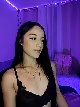 Try our girls live displays and explore the company of endless strippers, with beautiful physiques, vibrating toys and more.