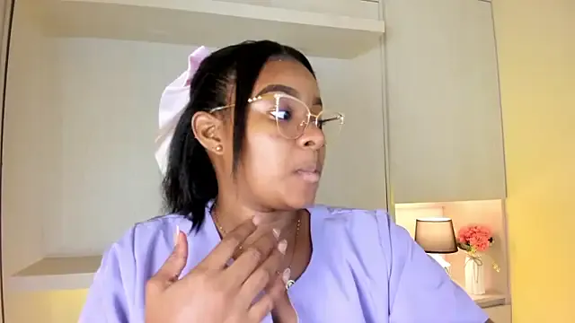 tamaraa_smiith — playpussy ( Rub - Close Up )