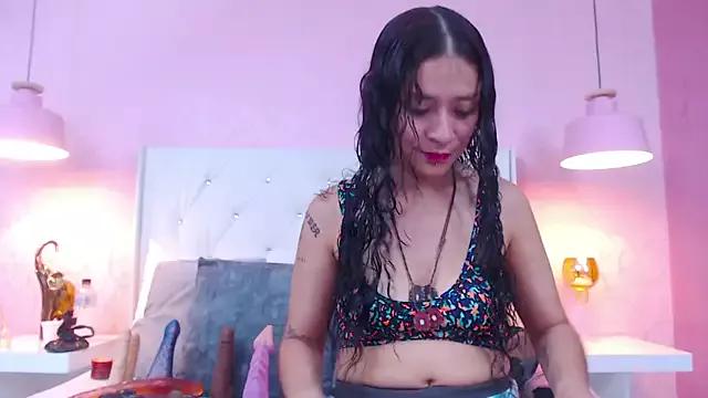 Try our girls live displays and explore the company of endless strippers, with beautiful physiques, vibrating toys and more.