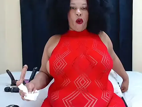 TamaraDeeXclusiv's avatar