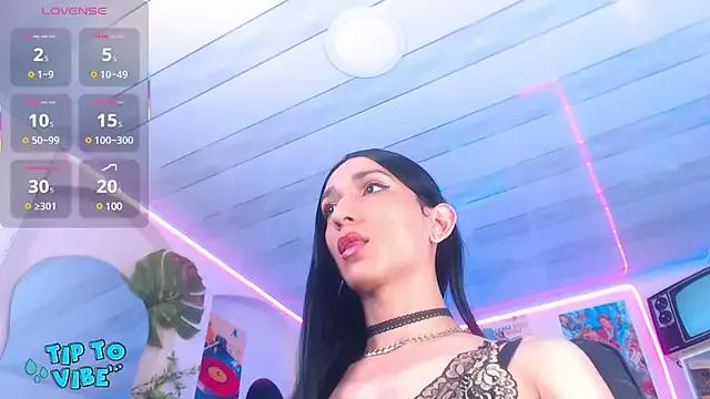 Try our girls live displays and explore the company of endless strippers, with beautiful physiques, vibrating toys and more.