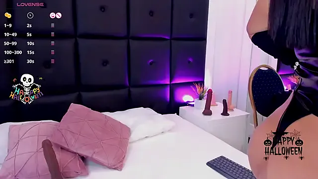 Avatar of TamaraLeen