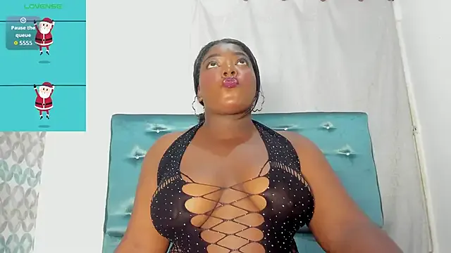 Avatar of Tamaramilleer