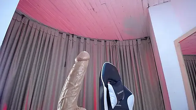 Avatar of Tamararosses