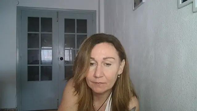 TamaraSweetxo from StripChat
