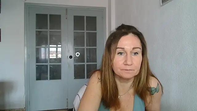 TamaraSweetxo from StripChat