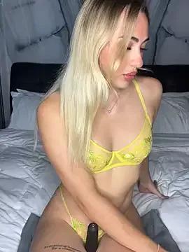 Photos of TamaraTemptations from StripChat is Private