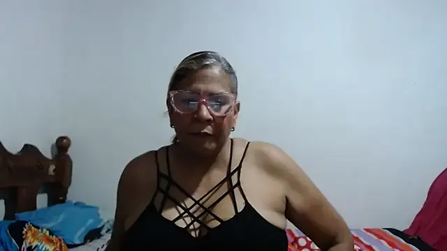 tamibusty — cum#squirt#anal