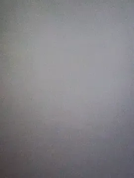 Tamiilin_miller — Shower Show