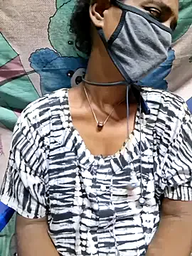 Tamil--Rani — My dream house