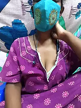 Avatar of Tamil--Rani