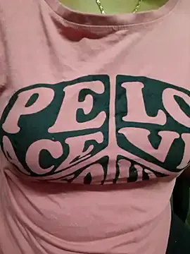 tamil-Diya90 — Freechat on StripChat