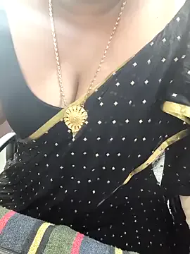 Avatar of Tamil-riya