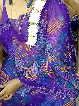 Tamil-thamaraiselvi3 from StripChat is Freechat