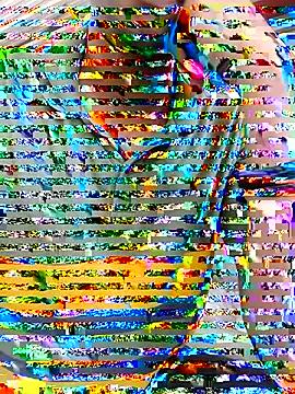 Try our girls live displays and explore the company of endless strippers, with beautiful physiques, vibrating toys and more.