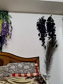 Tamil_Aathira's avatar