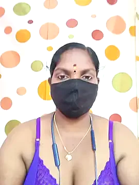 Avatar of Tamil_Abinaya