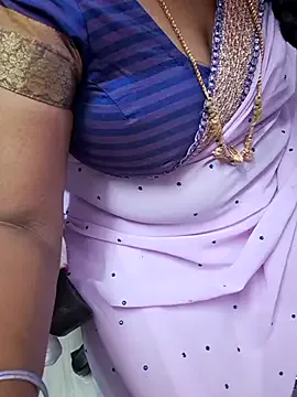 Avatar of Tamil_Ammani