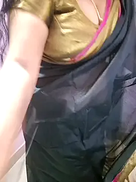 Avatar of Tamil_Ammani