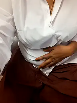 Avatar of Tamil_Ammani