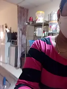 TAMIL_AMMUSRI — My party show