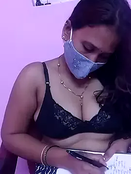 Avatar of Tamil_Amul