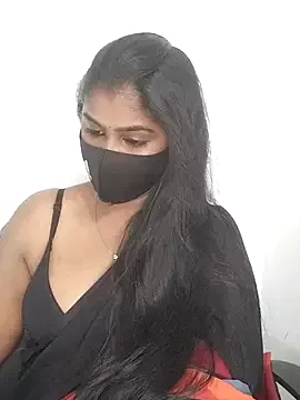 Avatar of Tamil_Azhaghi