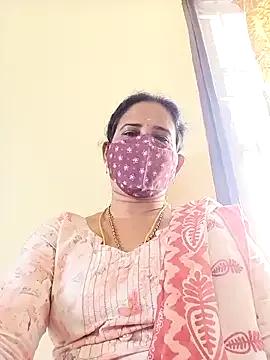 Avatar of tamil_Boomika