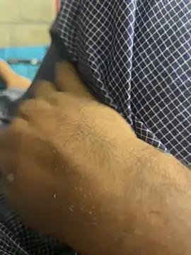 Tamil_coupless webcams show profile image 
