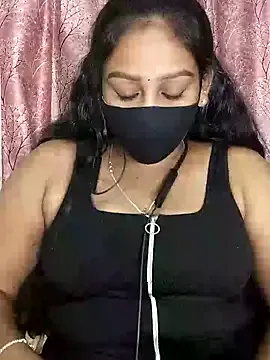 Tamil_Crazy_Queen — I phone