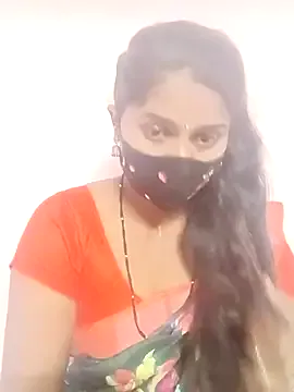 Avatar of Tamil_Hot_Anu