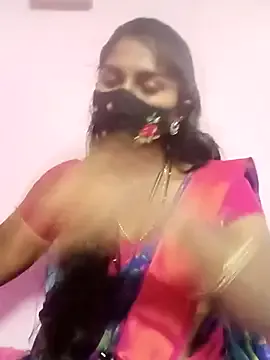 Avatar of Tamil_Hot_Anu